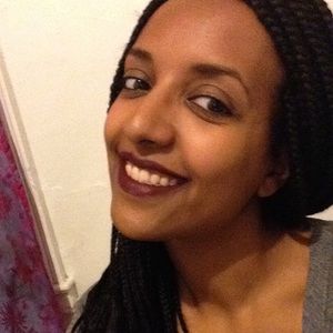 Meet your Posher, Feven